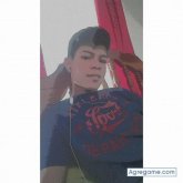 Foto de perfil de aimathsamir