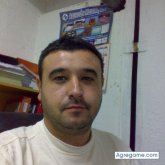 sinceroyescuchador