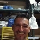 Eliecer mejia