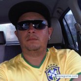 norbertojesus foto #27