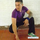 tonatyupyl chico soltero en Puerto Vallarta