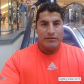 papitowilo chico soltero en 