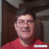 hugozunino5691 chico viudo en Chascomús