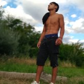 Mujeres hermosas no importa edad. Me