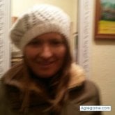 auxilia chica soltera en La Roda