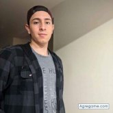 Ver fotos más de camilo668