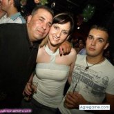 LUCHOSSS69 chico separado en Santiago De Compostela