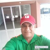 eddyfonseca