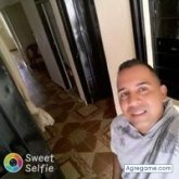 Ver fotos más de jhonalex8512