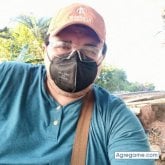 Foto de perfil de Arquitecto01