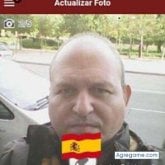 Foto de perfil de oscaroscar8242