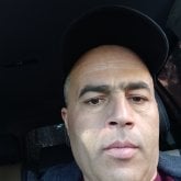 Trabajo. Busco pareja. Una mojir guapa y