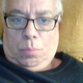 Busco ligar. Busco mujer de 50 o mas