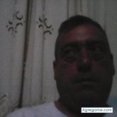 Chatear con Robers200 de Rivas-vaciamadrid