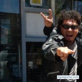 Ver fotos más de maximilianomolina105