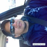 Foto de perfil de eltony12
