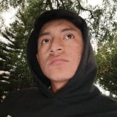 kevinchela