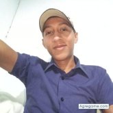 Ver fotos más de andycasa12345