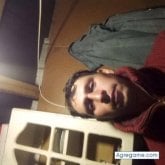 Foto de perfil de Enrriquemarc