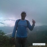 Foto de perfil de Geraldleo28
