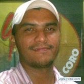 Foto de perfil de djprimera
