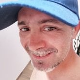 manu404