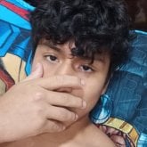 Busco ligar. Una chica para hacer