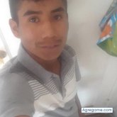 Juan Martinez