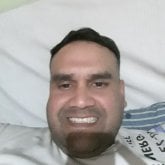 gustavopiri