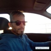 arieltorres2168 chico soltero en Río Grande Tierra Del Fuego