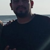 Arquitecto. Mujeres 38 años