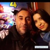 Ver fotos más de roquesebastian
