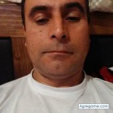 Foto de perfil de Moreno100000