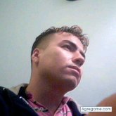 trockero chico soltero en Bloomington