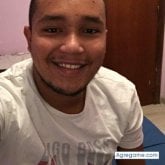 Foto de perfil de Franjavi0319