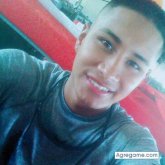 Andres Eduardo Sierra