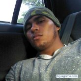 rrango25