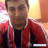 oswaldorequejo
