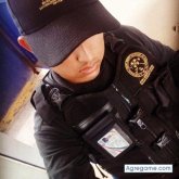 Foto de perfil de Manuel_alcaraz