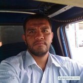 Adacnom chico soltero en Barinas