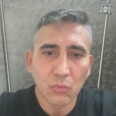 Foto de perfil de Oswaldosevilla