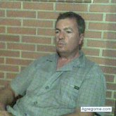 Busco pareja. Chica joven con ganas de