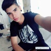 Ver fotos más de Marc987