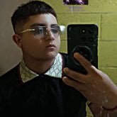 ianvazquez