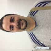 Foto de perfil de Giarados