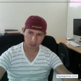 Foto de perfil de juanito30