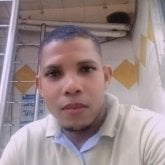 Monthe