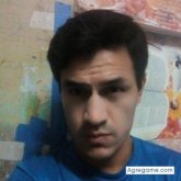 Jenrry garcia