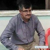 elverjimenez5580 chico soltero en Marquetalia