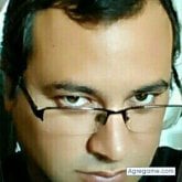 Foto de perfil de renealexis9740